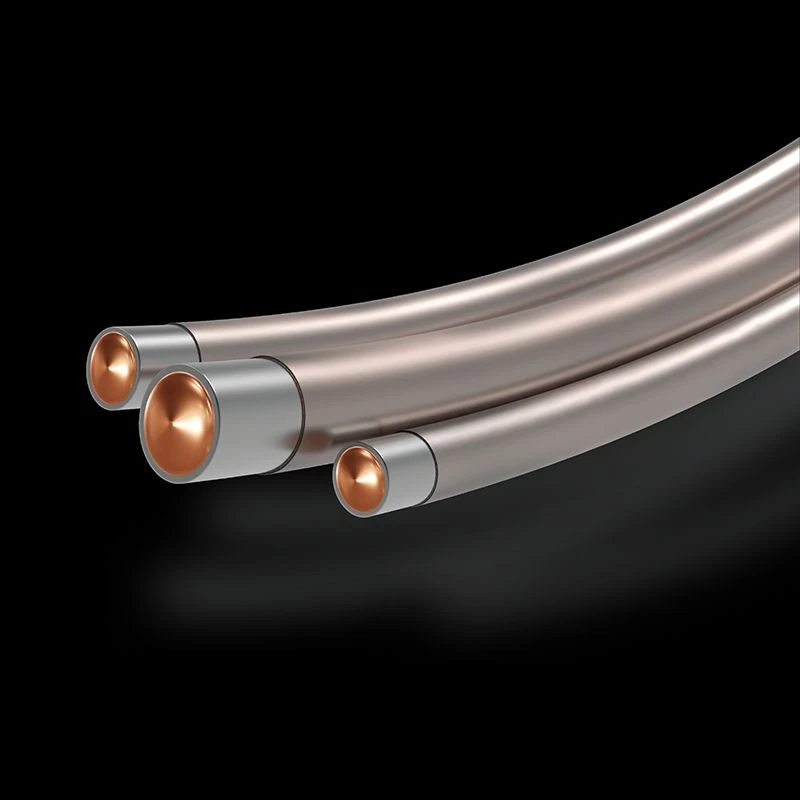 PTFE kateter layneri
